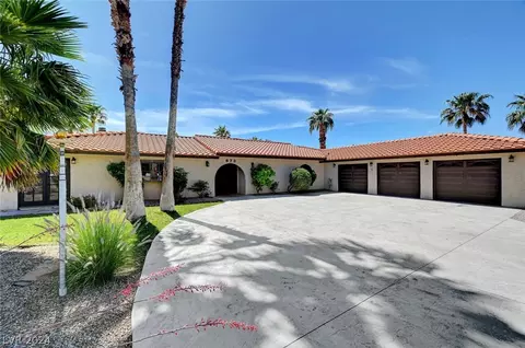 873 Morning Sun Ct, Las Vegas, NV 89110