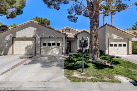 5232 Las Cruces Dr #0, Las Vegas, NV 89130