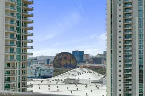 2777 Paradise Rd #2202, Las Vegas, NV 89109