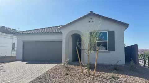 732 Wild Highlands Ln, Henderson, NV 89015