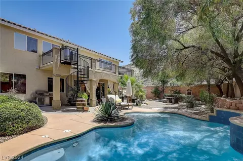 253 Opera House St, Henderson, NV 89012
