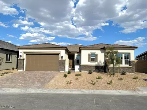 10086 Goff Grove Ct, Las Vegas, NV 89183