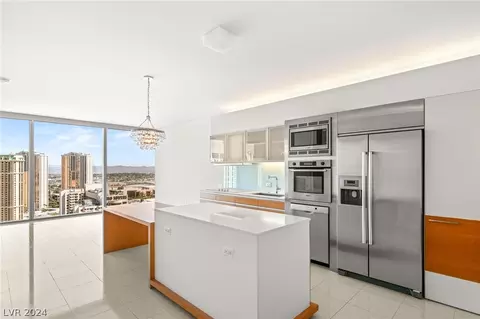 3722 Las Vegas Blvd #2503, Las Vegas, NV 89158