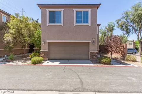 767 Calamus Palm Pl, Henderson, NV 89011