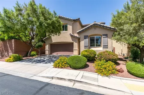 7374 Toiyabe Camino Ct, Las Vegas, NV 89179
