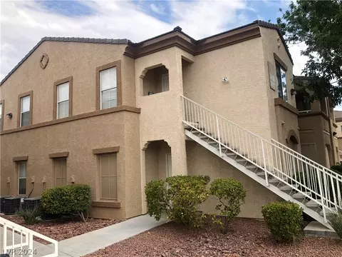 3400 Cabana Dr #1049, Las Vegas, NV 89122