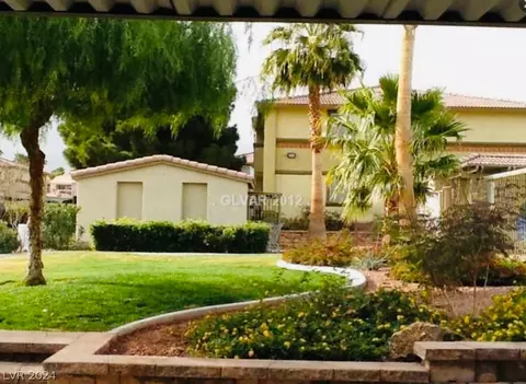 7300 Pirates Cove Rd #1076, Las Vegas, NV 89145