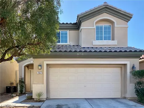7367 Moores Mill Ct, Las Vegas, NV 89113