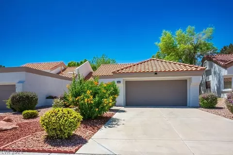 9305 January Dr #0, Las Vegas, NV 89134