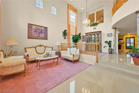 8425 Wild Diamond Ave, Las Vegas, NV 89143
