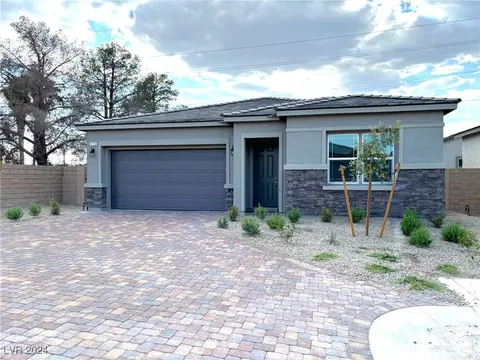 5113 Ishtar Ct, Las Vegas, NV 89130