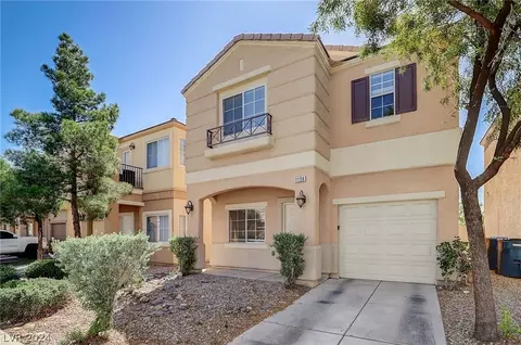 11156 Abbeyfield Rose Dr, Henderson, NV 89052
