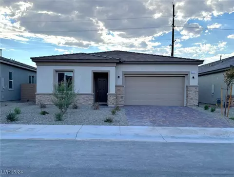 5121 Ishtar Ct, Las Vegas, NV 89130