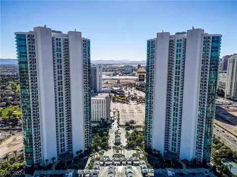 222 Karen Ave #4201, Las Vegas, NV 89109