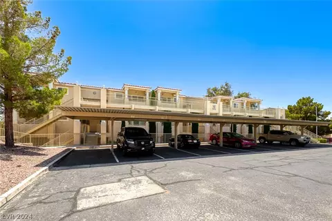 1823 Cutlass Dr #1823, Henderson, NV 89014