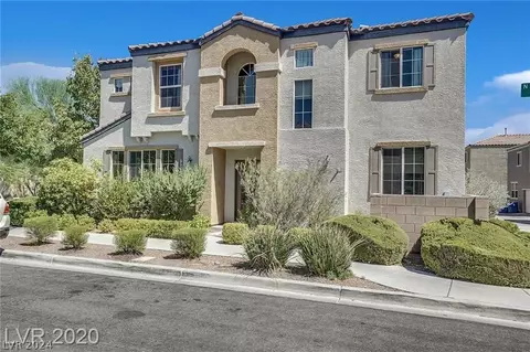 9148 Ebony Threads Ct, Las Vegas, NV 89149