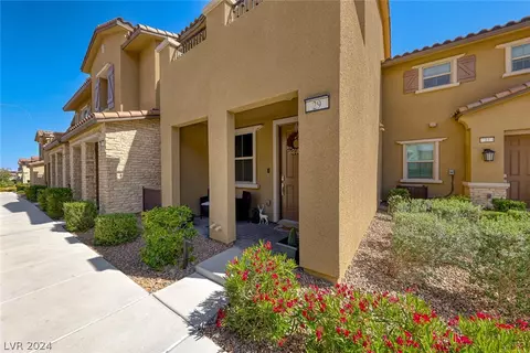 29 Alamere Falls Dr #0, Las Vegas, NV 89138