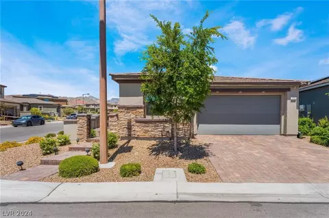 373 Coastal Redwood St, Las Vegas, NV 89138