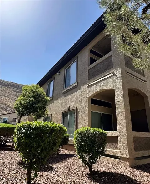 3570 Cactus Shadow St #202, Las Vegas, NV 89129