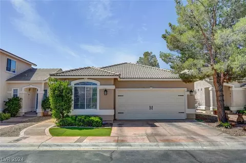 9259 Ansley Ct, Las Vegas, NV 89148