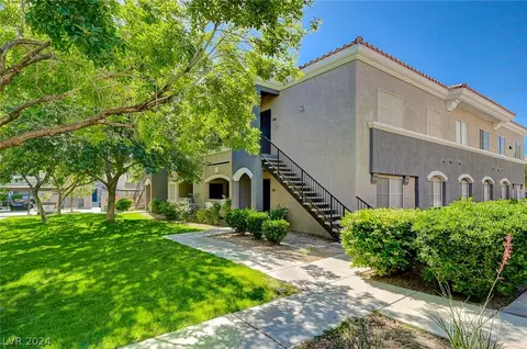 10245 S Maryland Pkwy #167, Las Vegas, NV 89183