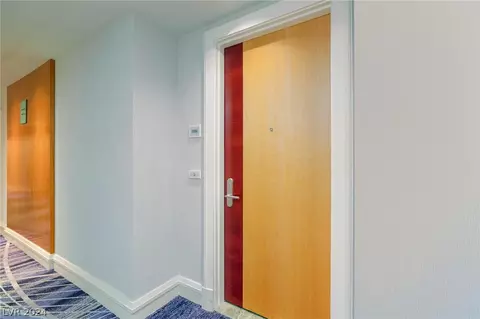 2700 Las Vegas Blvd #3506, Las Vegas, NV 89109