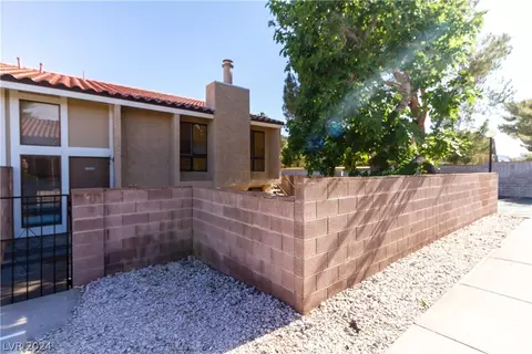 1308 Capri Dr #A, Boulder City, NV 89005