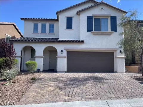 10585 Leroux Ct, Las Vegas, NV 89166