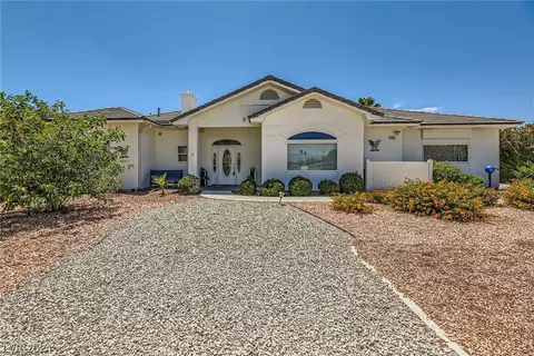 4871 Auborn Ave, Las Vegas, NV 89108