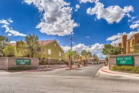 7950 W Flamingo Rd #1060, Las Vegas, NV 89147