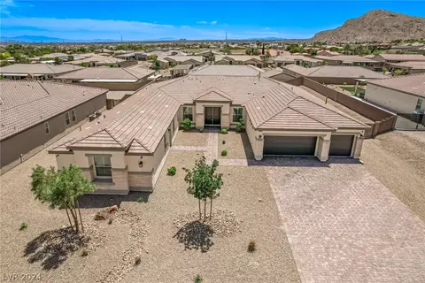 9491 W Washburn Rd, Las Vegas, NV 89149