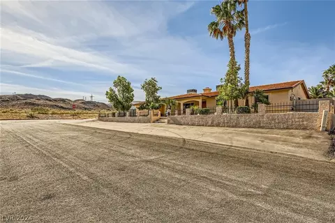 1691 Mustang Dr, Henderson, NV 89002
