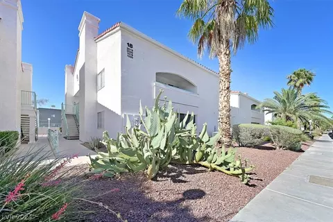 2725 S Nellis Blvd #2019, Las Vegas, NV 89121