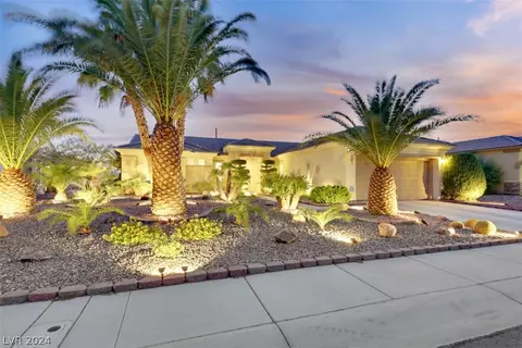 1659 Sebring Hills Dr, Henderson, NV 89052