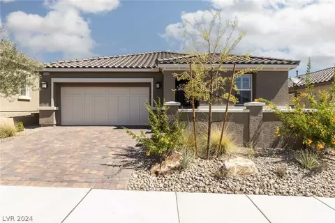 10194 Skye Run Ave, Las Vegas, NV 89166