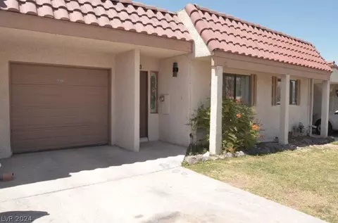 5653 Wheatfield Dr, Las Vegas, NV 89120
