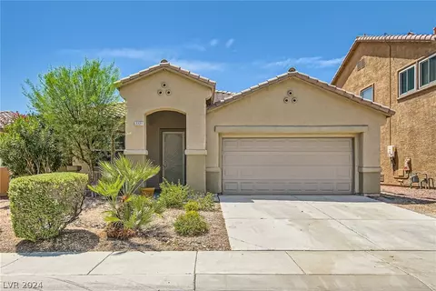 2221 Saddlebill Ct, North Las Vegas, NV 89084
