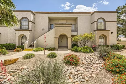 3150 Soft Breezes Dr #1220, Las Vegas, NV 89128