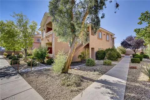 1050 E Cactus Ave #1089, Las Vegas, NV 89183