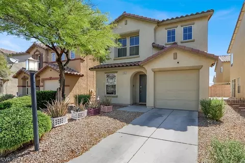 11932 Jersey Lilly St, Las Vegas, NV 89183