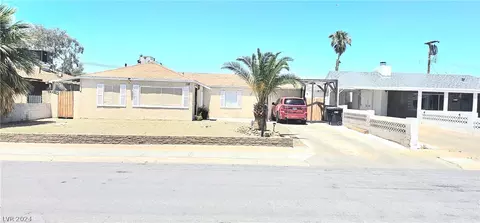 118 Cedar St, Henderson, NV 89015