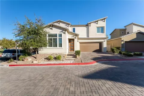 143 Chastain Park Dr, North Las Vegas, NV 89084