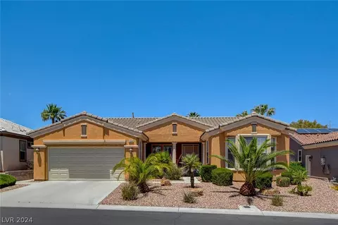 10246 Rio De Thule Ln, Las Vegas, NV 89135
