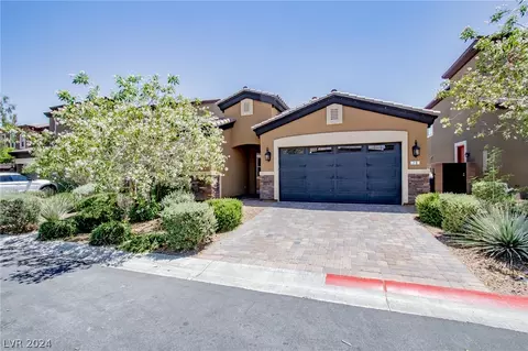 79 Newton Ridge Way, Las Vegas, NV 89183