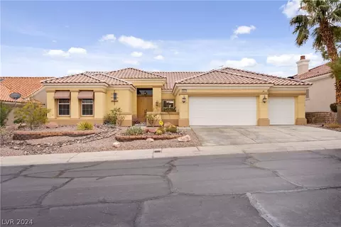 10017 Villa Ridge Dr, Las Vegas, NV 89134