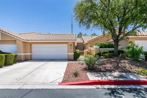 9301 Mount Cash Ave #102, Las Vegas, NV 89129