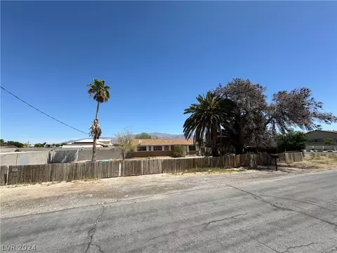 5410 Ano Dr, Las Vegas, NV 89131