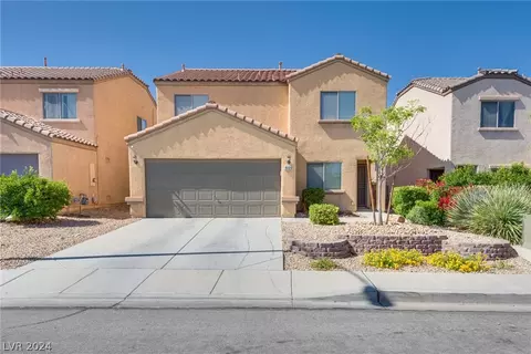 9126 Tolford Ave, Las Vegas, NV 89148
