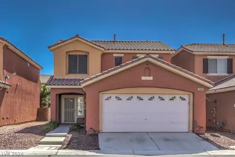 5440 Brass Hills Ct, Las Vegas, NV 89122