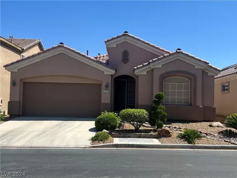 7377 Fountain Crest Ave, Las Vegas, NV 89113